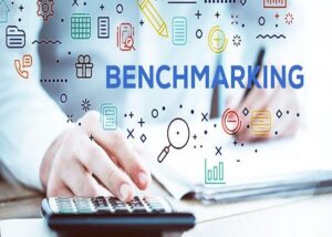 Benchmarking Benefits