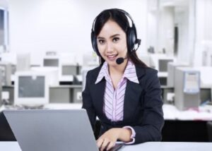 Telemarketing Solutions