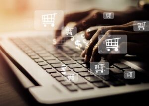 E-Commerce Strategies